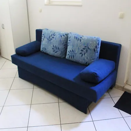 Apartment Katija Split