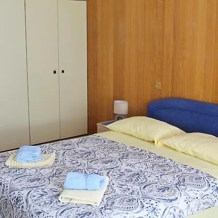 Apartment Katija Split