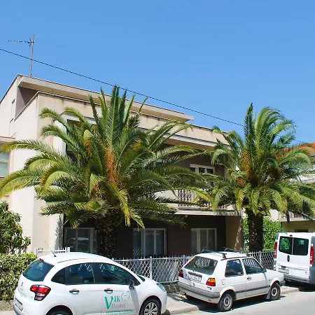 Katija Apartament Split