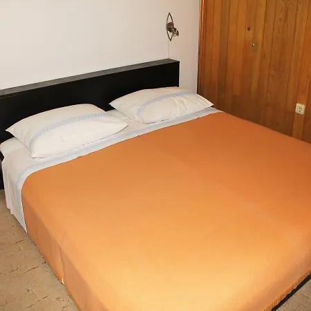 Apartament Katija Split
