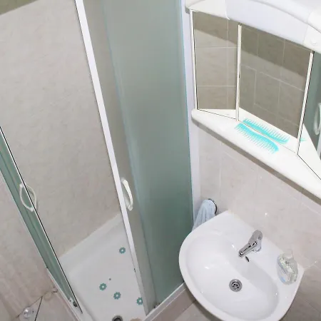 Apartament Katija Split